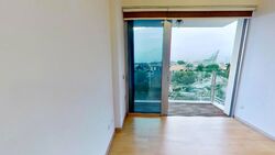The Azure (D4), Condominium #536412311